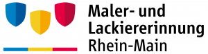 malerausbildung